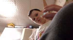 делаем вейп