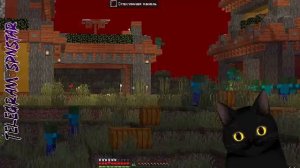 ЗА СЦЕНОЙ Как снимается сериал ОСТРОВ #SPNSTAR #ОСТРОВ #PRO100KOT #МАЙНКРАФТ