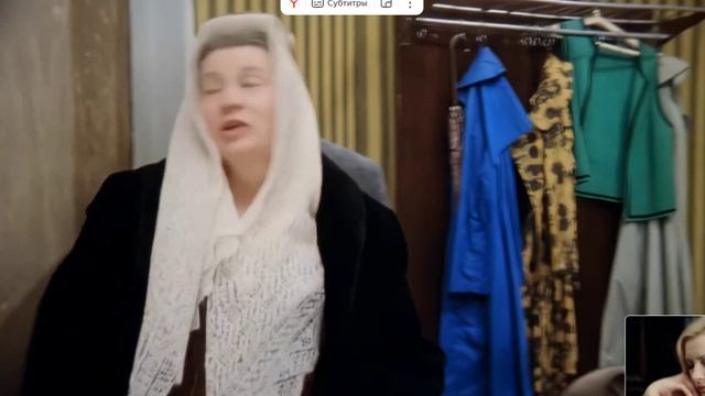 Ирония судьбы-пошёл вон смотреть онлайн