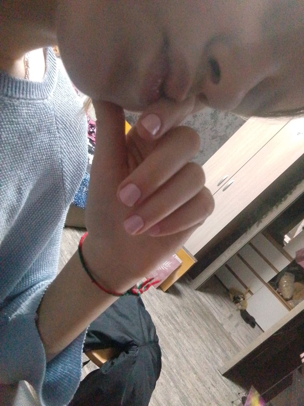 плетём колечко из бисера смотреть онлайн