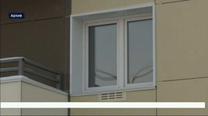 Больше 90 молодых семей в Иркутске получат жилищные сертификаты в этом году