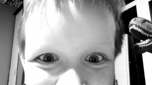 Да достали уже сделаю я вашу домашку😡