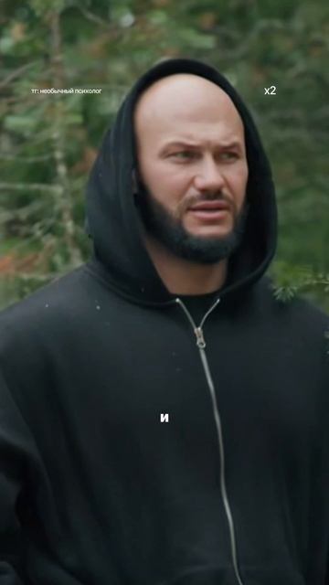 💔 Что скрывается за разводом Оксаны Самойловой и Джигана смотреть онлайн