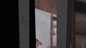 хата на лето # 1