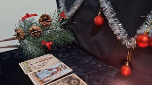 ПОСЛАНИЕ ОТ ВСЕЛЕННОЙ