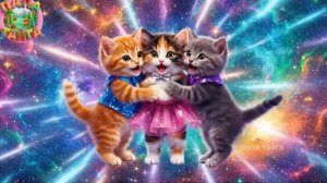 ДУДИ ДАМ ДАМ DUDU DAM