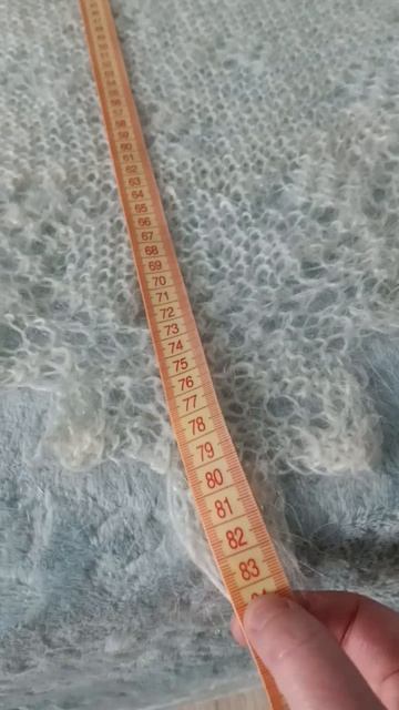 Видео отзыв моей покупательницы Наталии смотреть онлайн