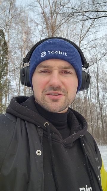 ПЕЙТЕ БОЛЬШЕ ВОДЫ / ПОЛЕЗНЫЕ ЖИЗНЕННЫЕ ПРИВЫЧКИ / ПОЧЕМУ ВАЖНО НЕ УПОТРЕБЛЯТЬ АЛКОГОЛЬ И ЭНЕРГЕТИКИ смотреть онлайн