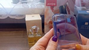 Заказ эйвон январь 2026.mp4