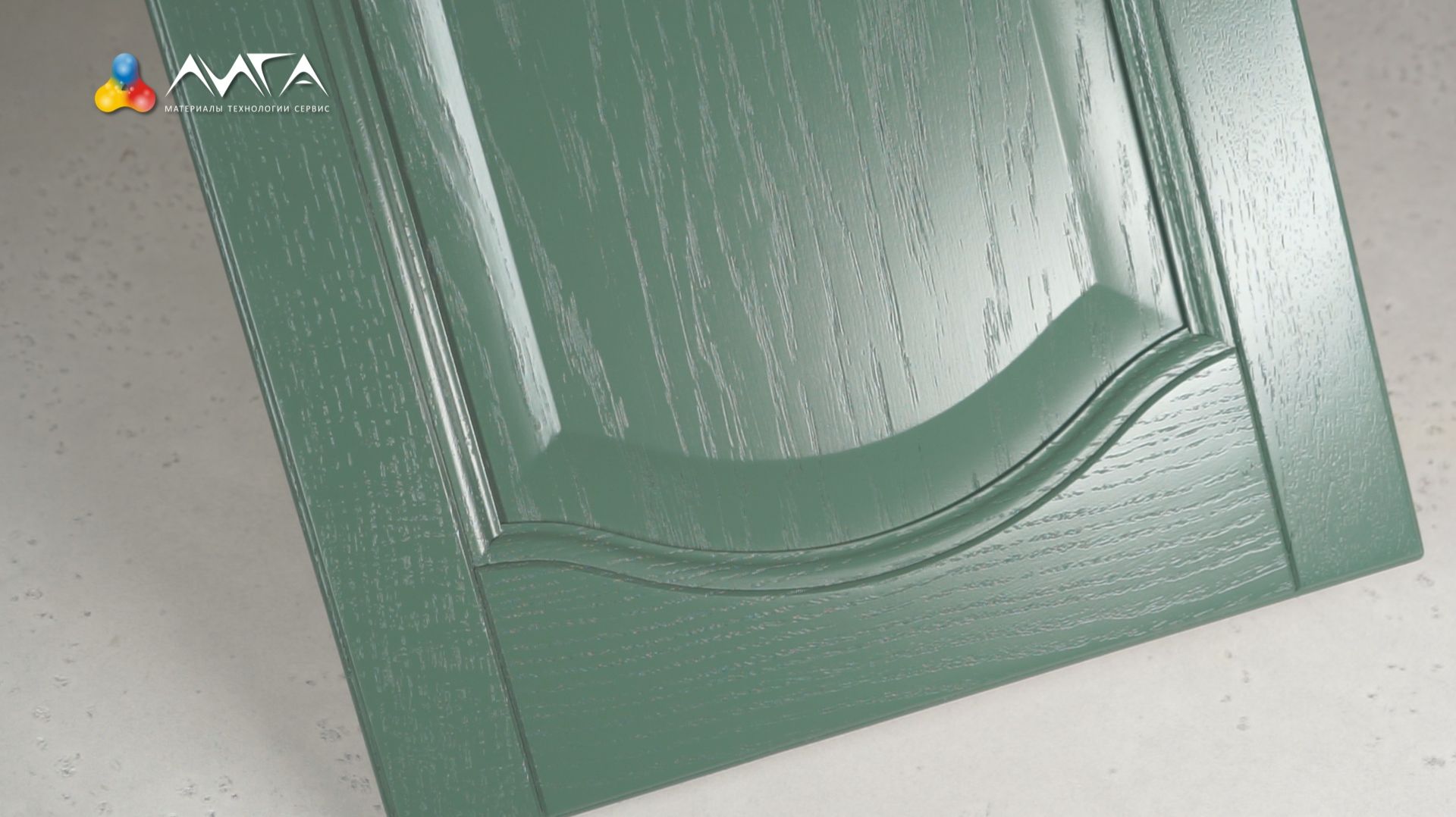 471. Матовая наружная эмаль для фасадов уличной мебели смотреть онлайн