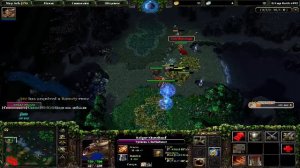 🟢 Трудовые будни 🎄