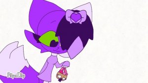 хе-хе туда бэссэри