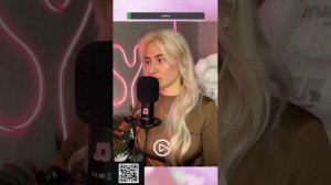 🌸🌸🌸СПОЮ твою  ЛЮБИМУЮ песню 🌸🌸🌸