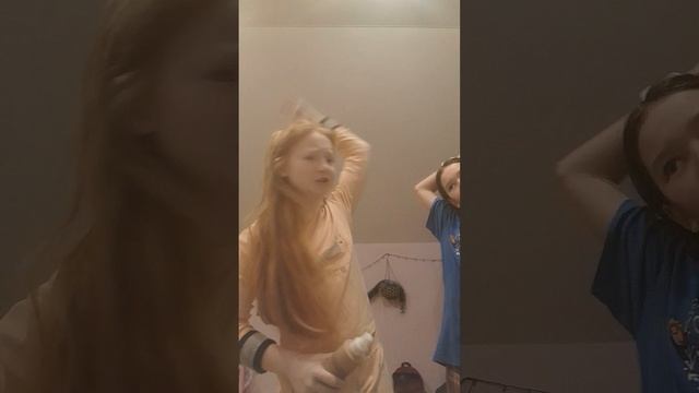 спатеньки😁 смотреть онлайн