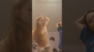 спатеньки😁