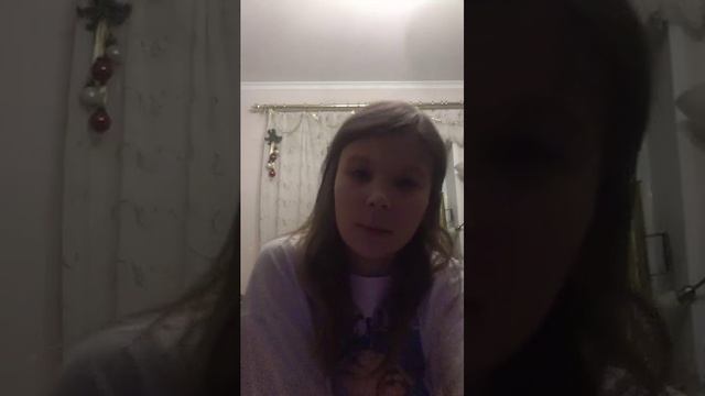 stray kids смотреть онлайн