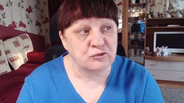 Приглашаю Вас на огонек. смотреть онлайн