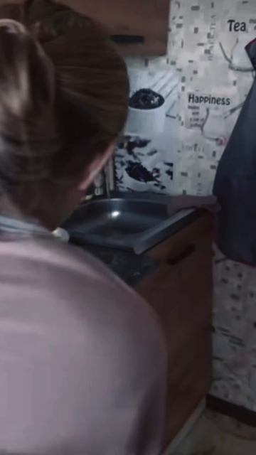 УВАЖЕНИЕ И УЮТ! ТЕПЕРЬ ТОЛЬКО ТАК! ИРИШКА ЧИКИ ПИКИ И БЕЗУМНЫЙ ПАША ГОТОВЯТ ВМЕСТЕ смотреть онлайн