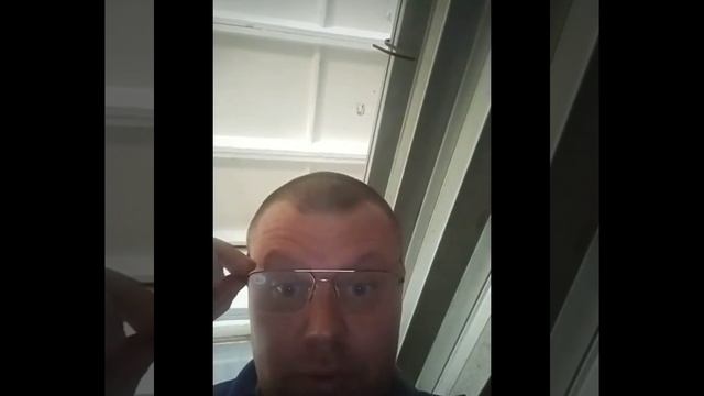 InShot_20260115_200450923.mp4 смотреть онлайн