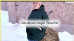 Вот и раскрылись картишки