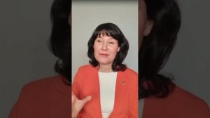 Кажарская Инна терапевт - стоматолог История Успеха