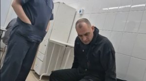 В Кемерове отстранили от управления водителя, отказавшегося от прохождения медосвидетельствования