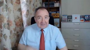 Проект  СССР    -  проект Священной Дружины