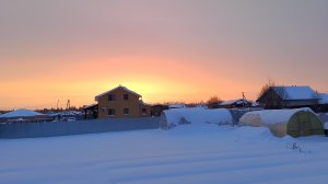 Стрим 15.01.26 про поездку в Воронеж.