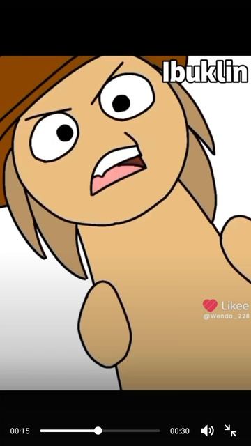 спрунки 😂 смотреть онлайн