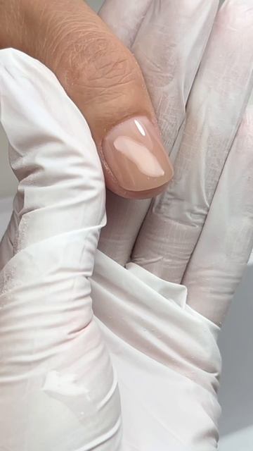 Скоростной мастер маникюра. Онлайн курсы . Укрепление гелем . смотреть онлайн