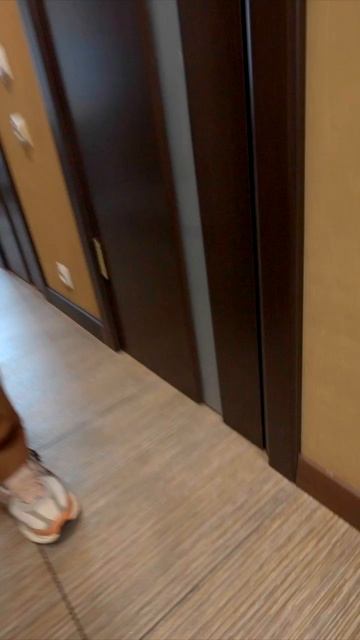 Земспроект — всему голова! #земстандарт #ремонт #ремонтквартиры #дизайнинтерьера смотреть онлайн