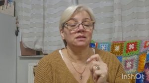 16 Января .Успела только на 2 коментария ответить.