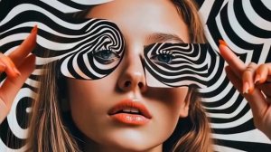 О.Арефьева - Магия Чисел