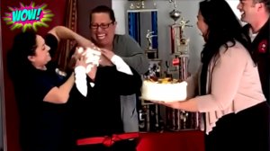 ЛУЧШИЕ ПРИКОЛЫ: СМЕШНЫЕ ВИДЕО ДЛЯ ХОРОШЕГО НАСТРОЕНИЯ