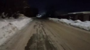 Меня не сломать//Сильная, смелая, умелая//Дожить до утра//