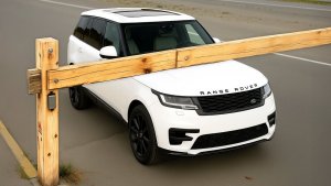 МУЛЬТИКИ ПРО МАШИНКИ МАШИНКИ АВАРИИ