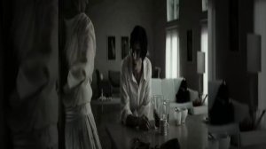 Кевин Хачадурян эдит