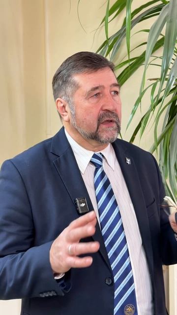 Что обсуждали на круглом столе «Археология Центральной и Северной Азии» смотреть онлайн