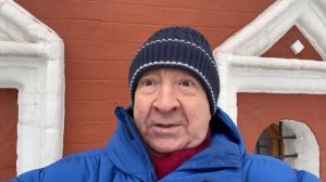 Дмитриев про Канаду как штат США