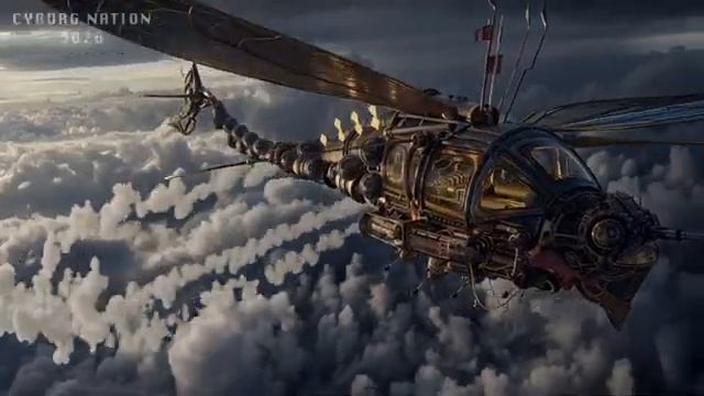 Небесные архитекторы смотреть онлайн