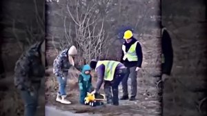 Видео от HackAvto – Лайфхаки и фишки для авто