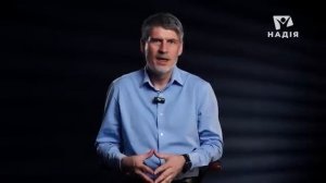 Дракон, зверь и лжепророк собирают для Армагеддона!