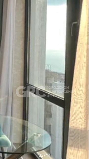 82717 смотреть онлайн