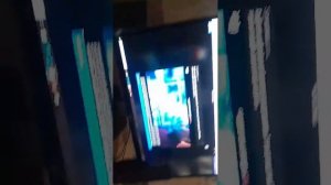 спринт первый стрим