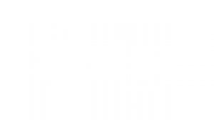 Щиток ВАЗ-2110 переднего крыла левый (штатный) Lada Код: 5213