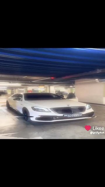 вип казах эдит смотреть онлайн