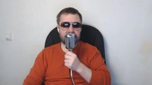 Депутат ПРЕДЛОЖИЛ ПРИСВОИТЬ ХАБИБУ НУРМАГОМЕДОВ