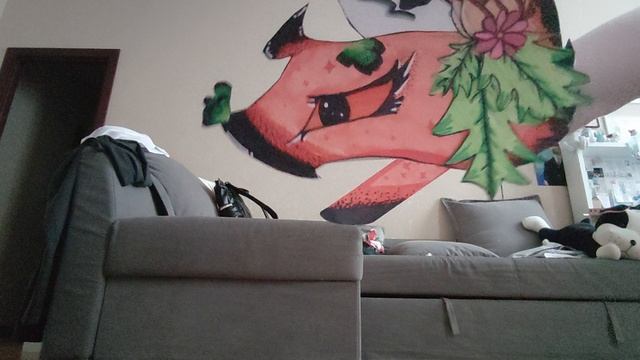 простите 😭😖🥺 смотреть онлайн