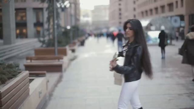 Historia de un amor смотреть онлайн