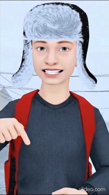 А вы случайно не забыли подписаться? 😉 #shorts #rutube #schoolboy #games смотреть онлайн